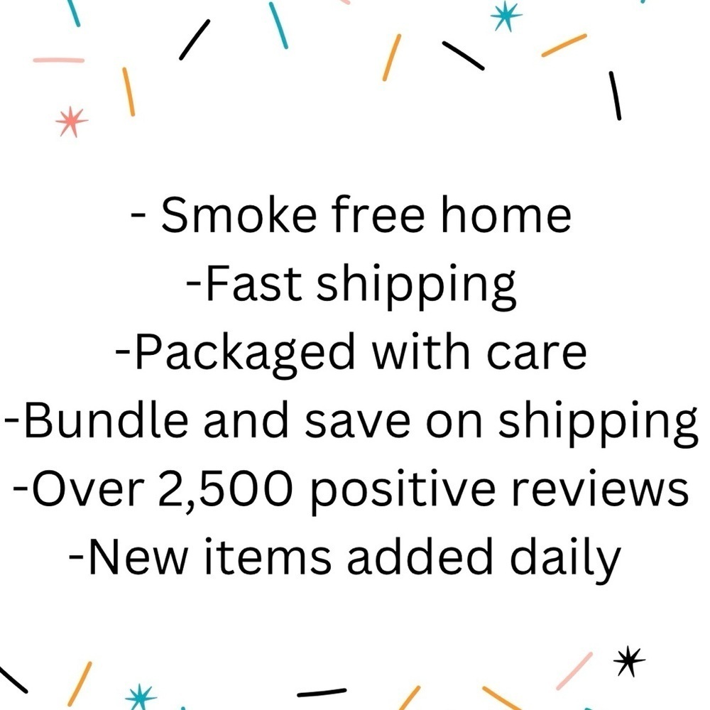 ‘56 Chevy Bel-Air Shirt Mens Large Gray Official GM Product 1956 Short Sleeve - Picture 9 of 9